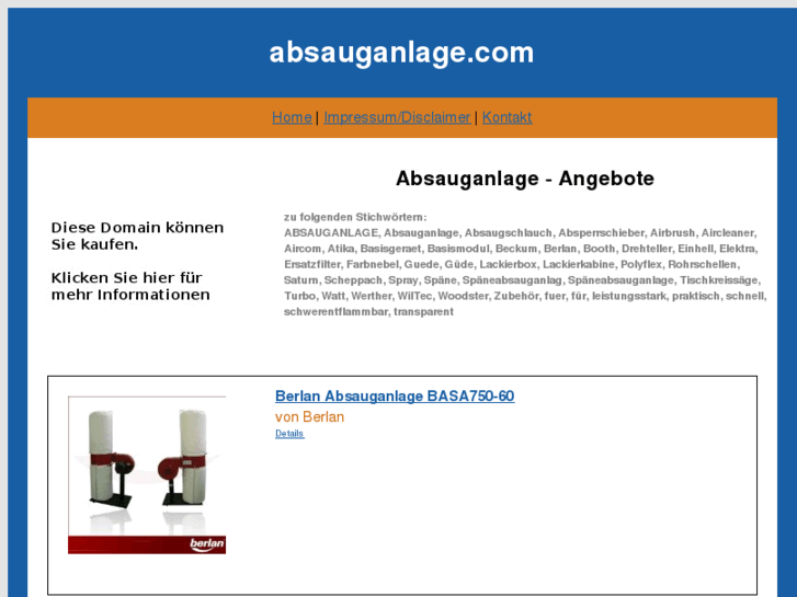 www.absauganlage.com