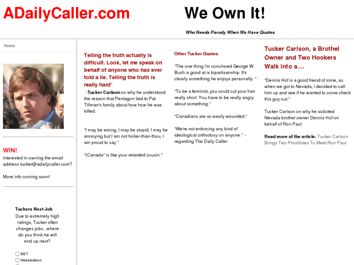 www.adailycaller.com