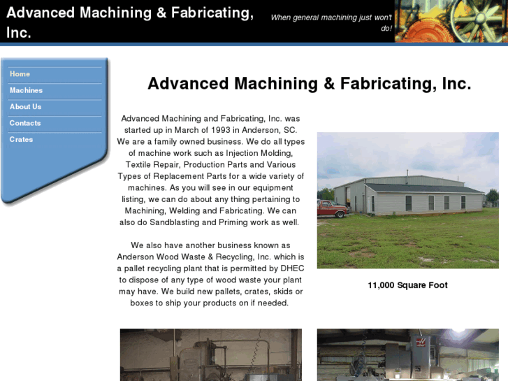 www.advancedmachining-fab.com