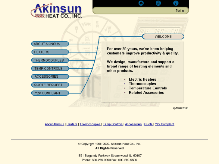 www.akinsun.com