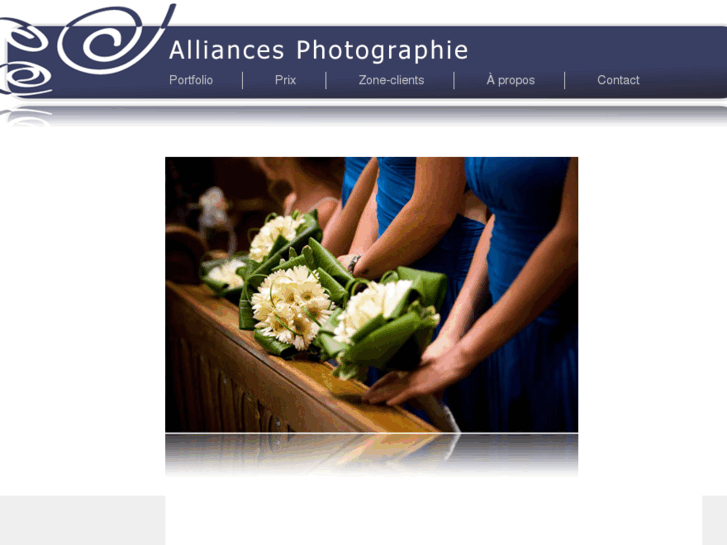 www.alliancesphotographie.com