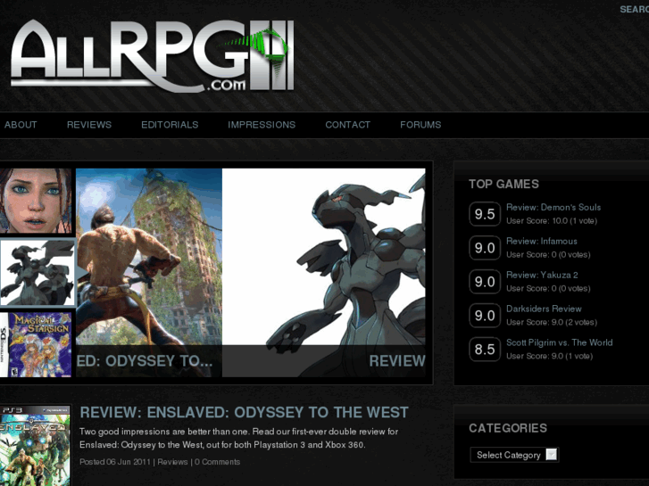 www.allrpg.com