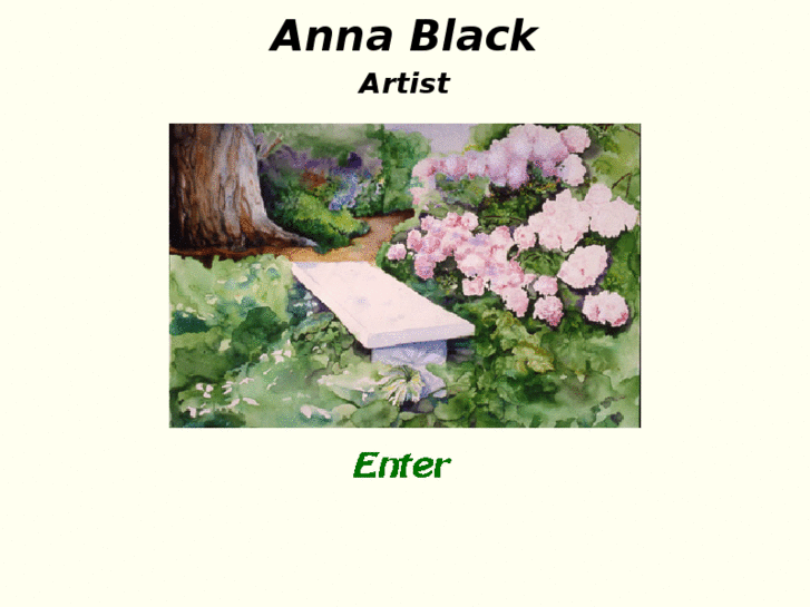 www.annamblack.com