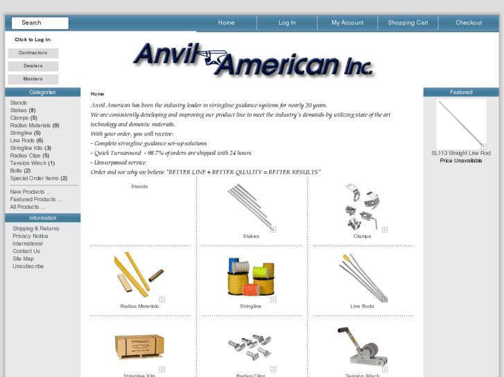 www.anvilamerican.com