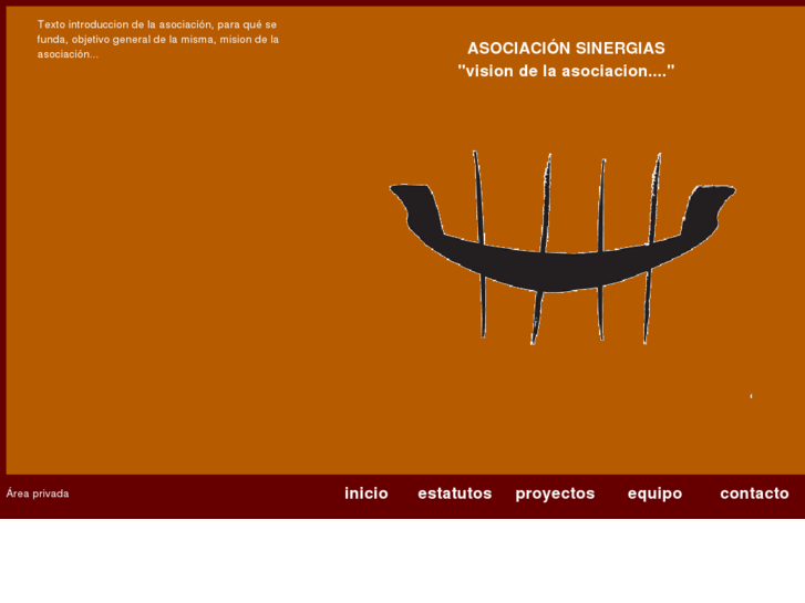 www.asociacionsinergias.es