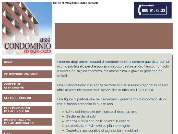 www.assicondominio.it