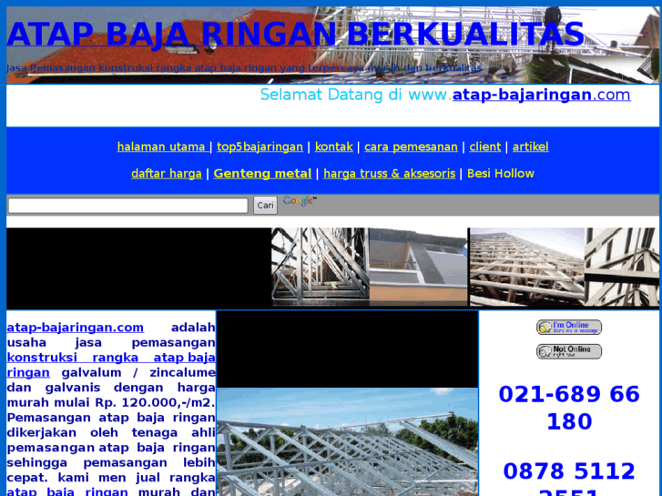 www.atap-bajaringan.com