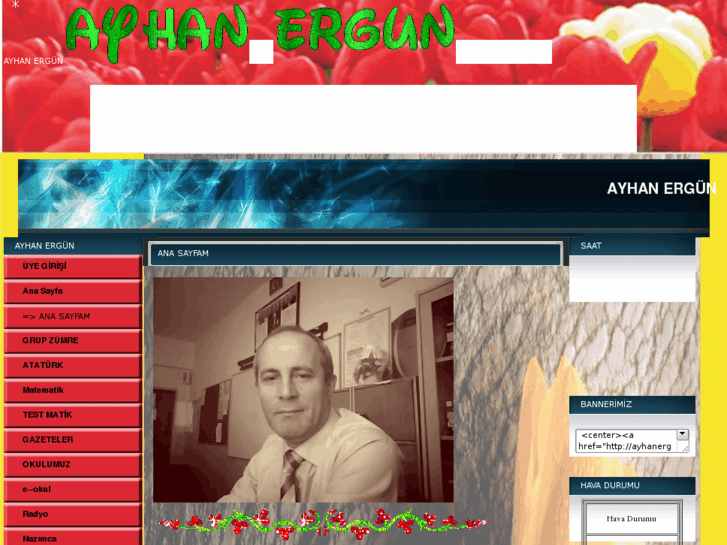 www.ayhanergun.tr.gg