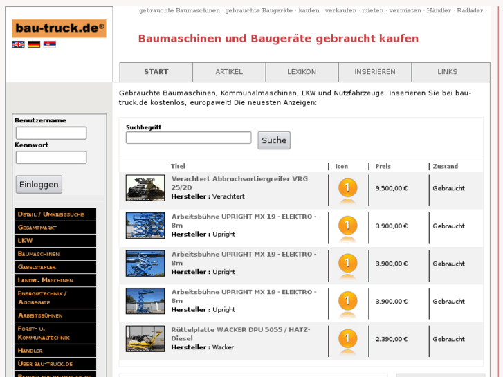 www.bau-truck.com