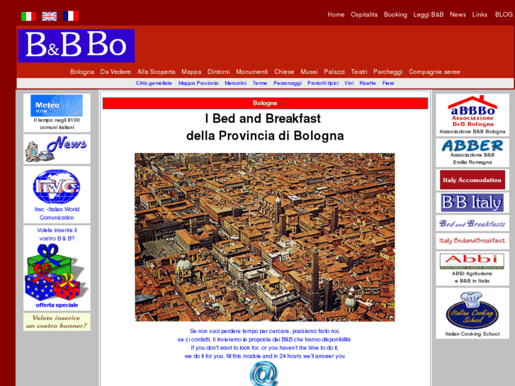 www.bbbo.it