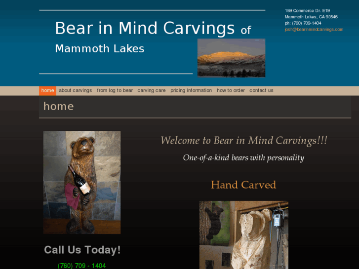 www.bearinmindcarvings.com