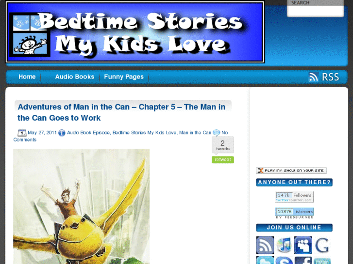 www.bedtimestoriesmykidslove.com