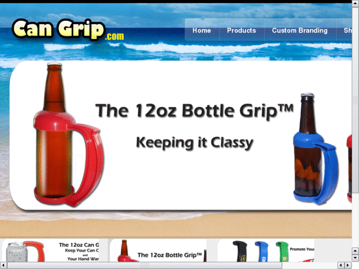 www.beergrip.com