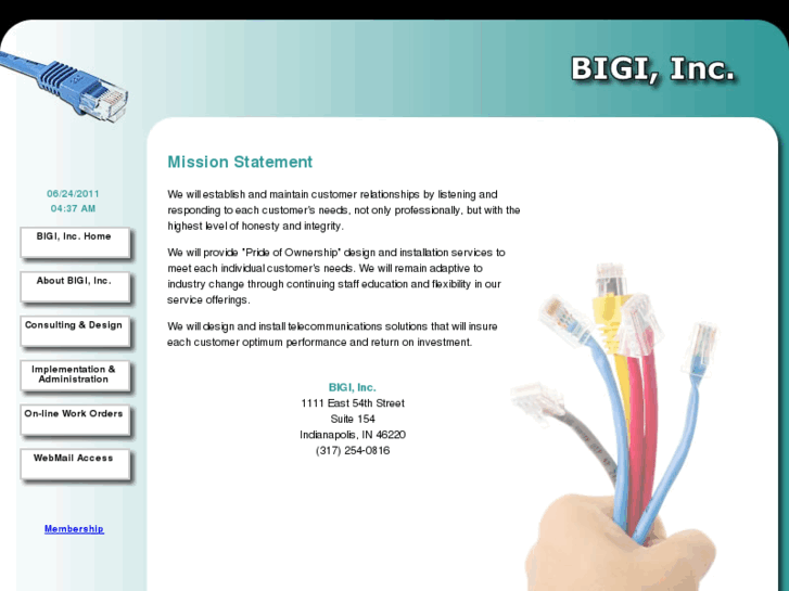 www.bigi1.com