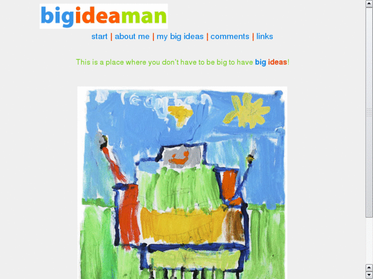 www.bigideaman.com