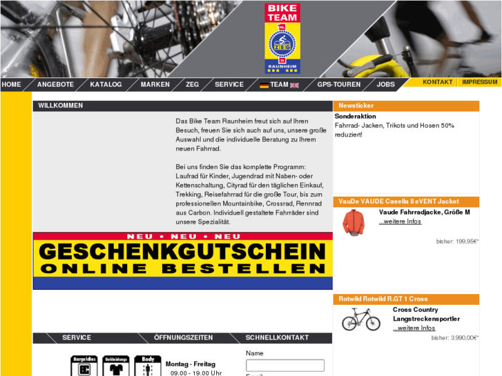 www.biketeam-outlet.de