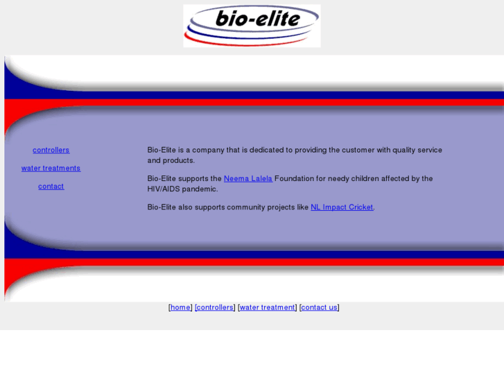 www.bio-elite.com