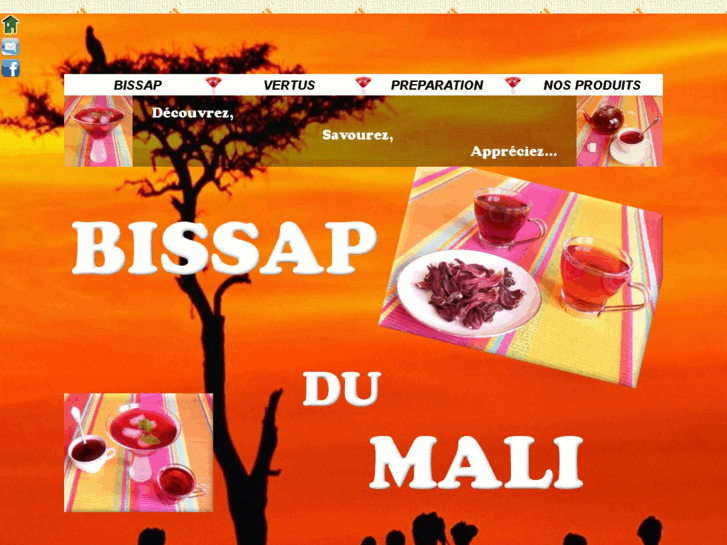 www.bissap-mali.com