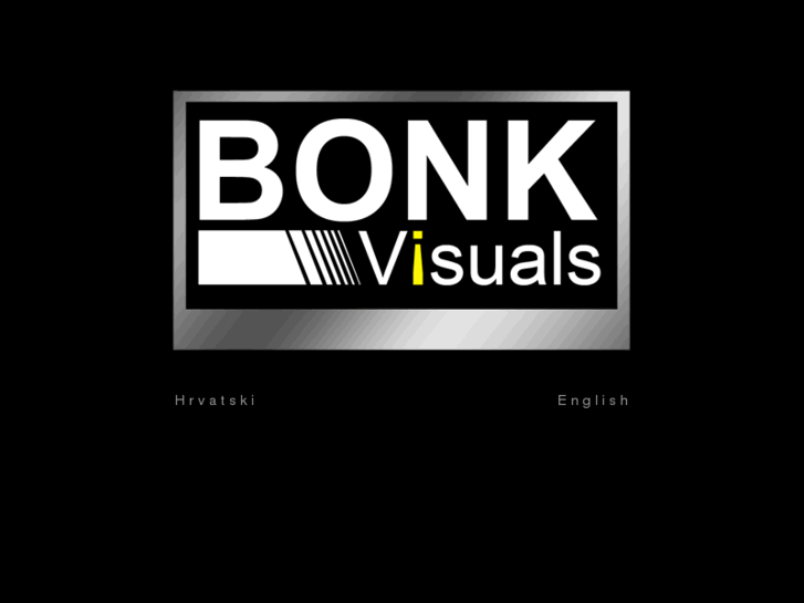 www.bonkvisuals.com