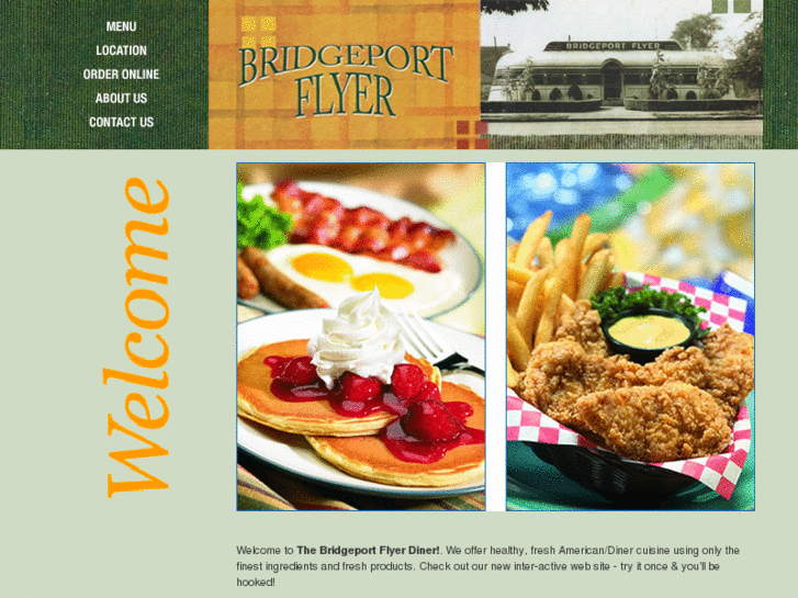 www.bptflyerdiner.com