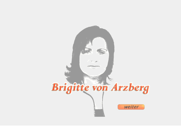 www.brigittevonarzberg.com