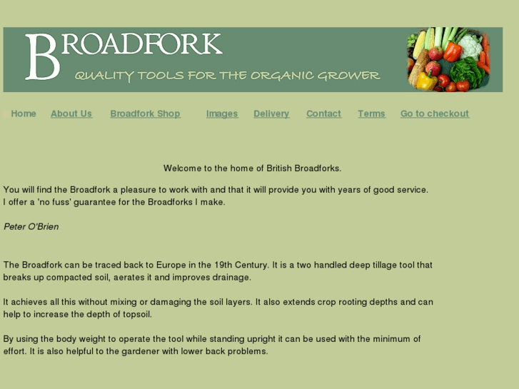 www.broadfork.co.uk