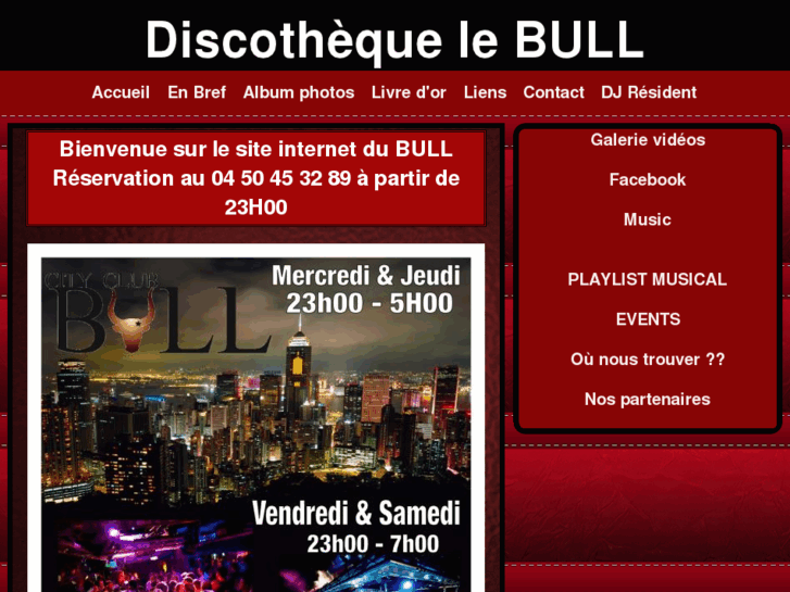 www.bull-annecy.com