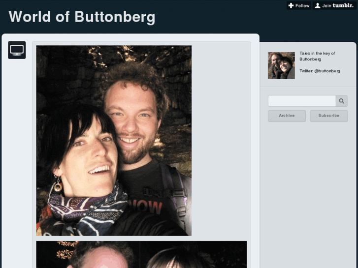 www.buttonberg.com