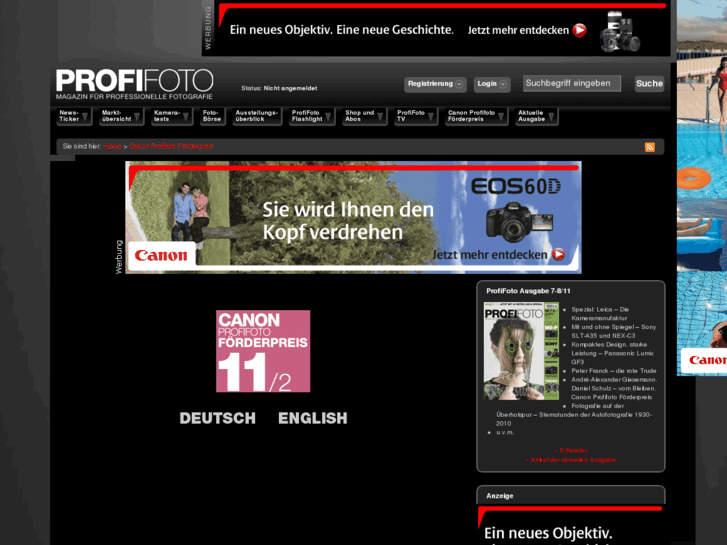 www.canon-profifoto-foerderpreis.de