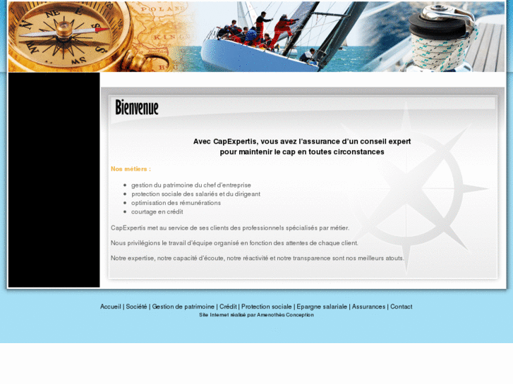 www.capexpertis.com