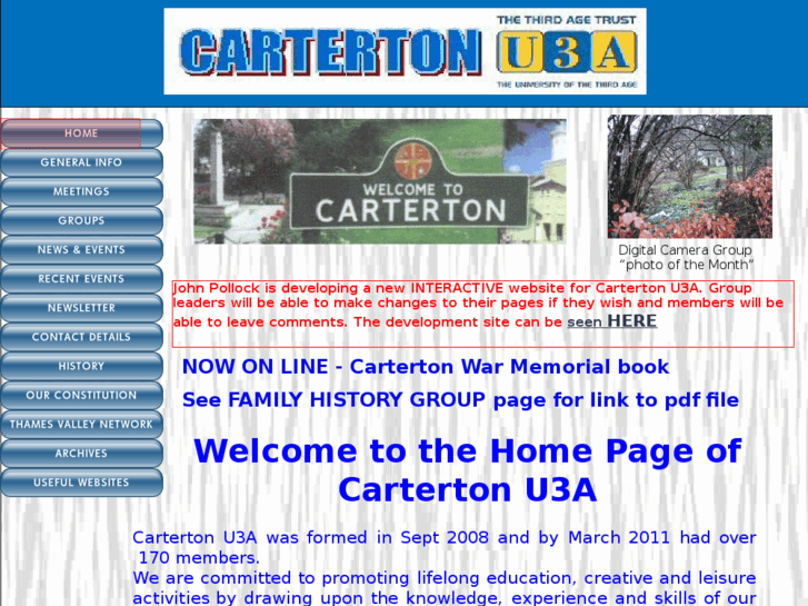 www.carterton-u3a.org.uk