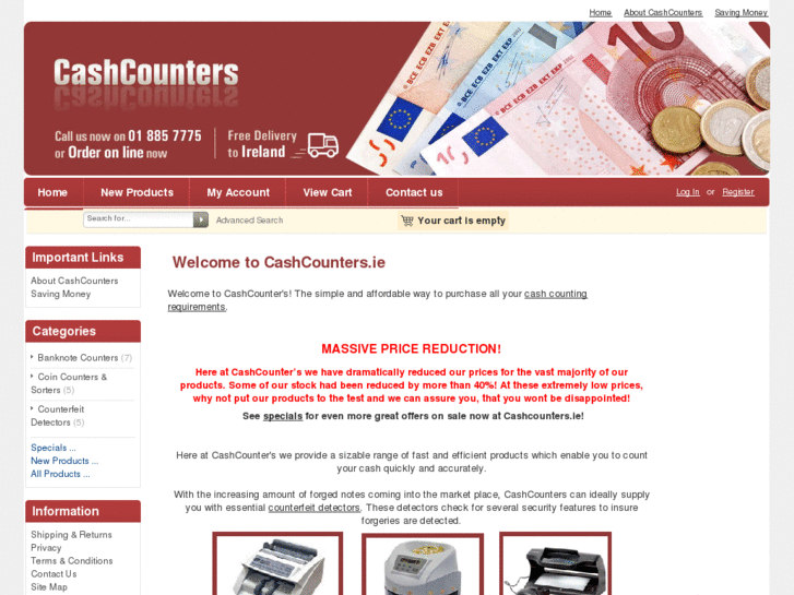 www.cashcounters.ie