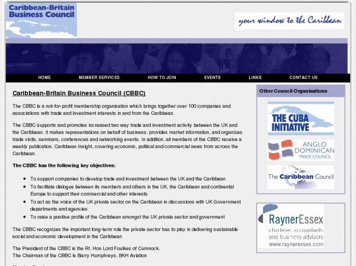 www.cb-bc.org