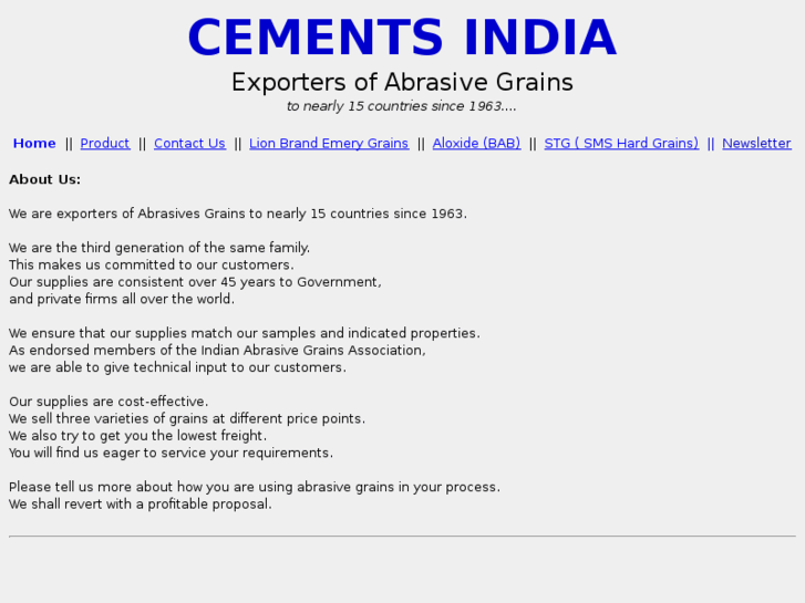 www.cements-india.com