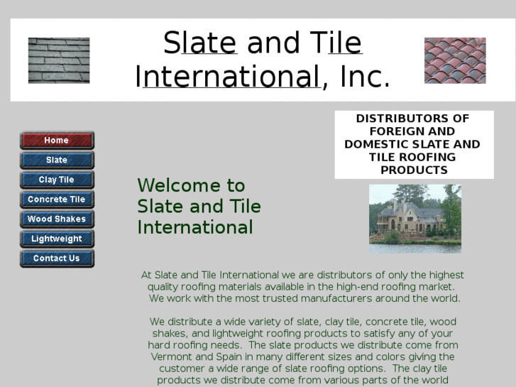 www.classicslateandtile.com