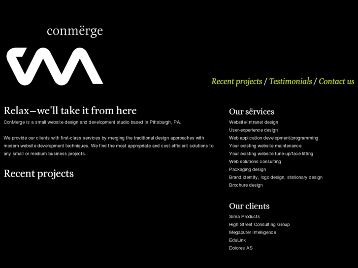 www.conmerge.com