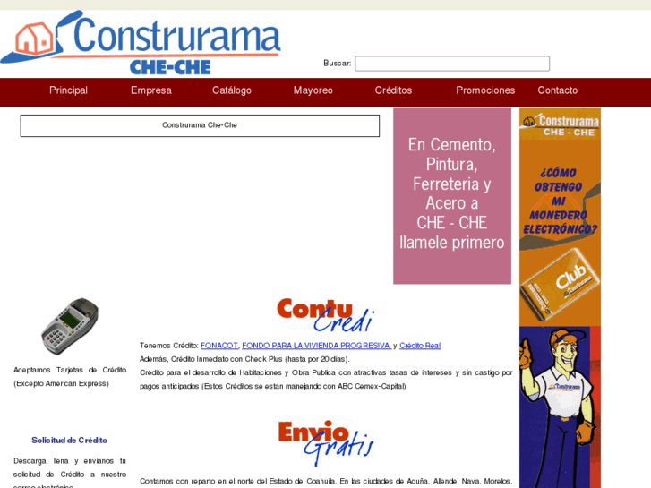 www.construramacheche.com