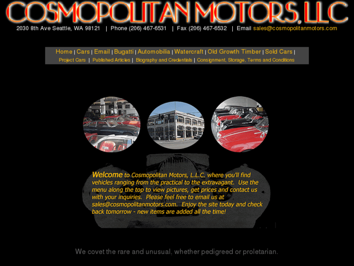 www.cosmopolitanmotors.com