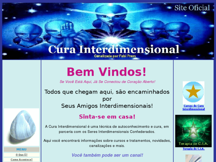 www.curainterdimensional.com