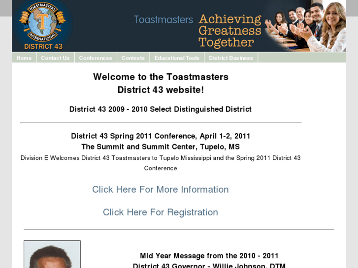 www.d43.org