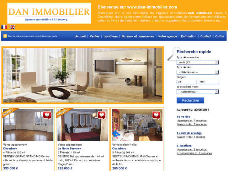 www.dan-immobilier.com