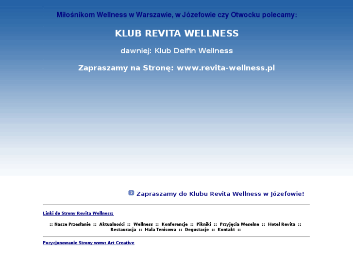 www.delfin-wellness.pl