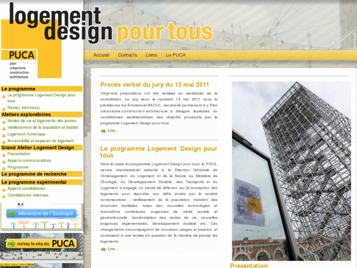 www.design-puca.fr