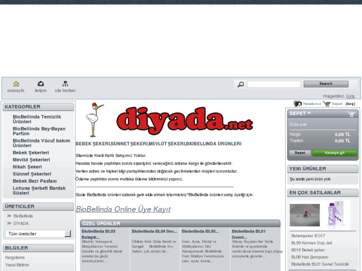 www.diyada.net