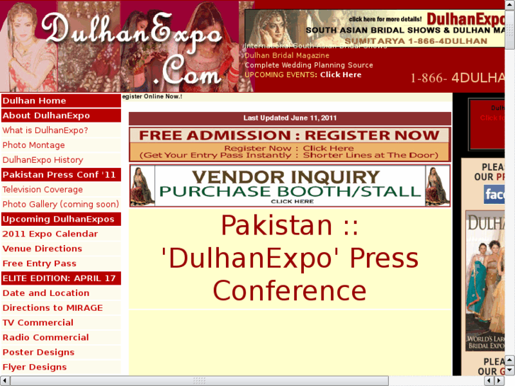 www.dulhansearch.com