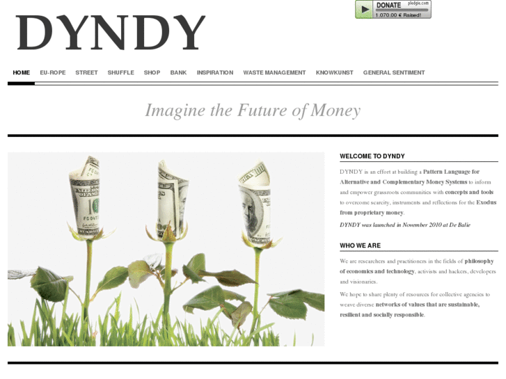 www.dyndy.net