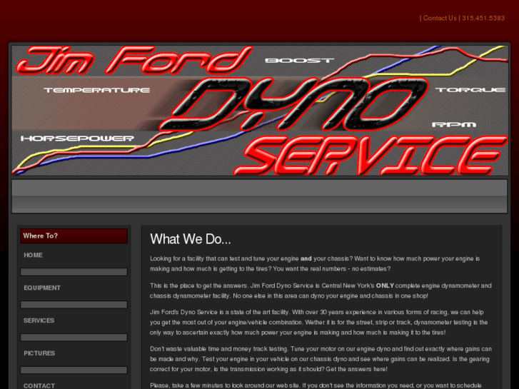 www.dyno-shop.com