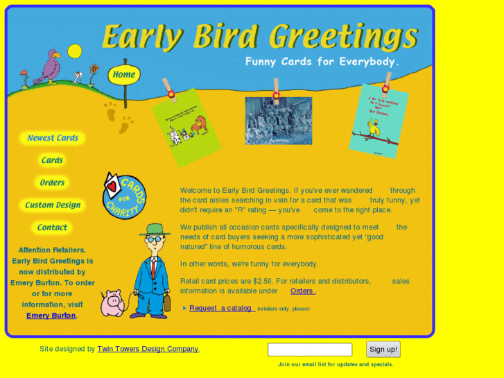 www.earlybirdpublishing.com