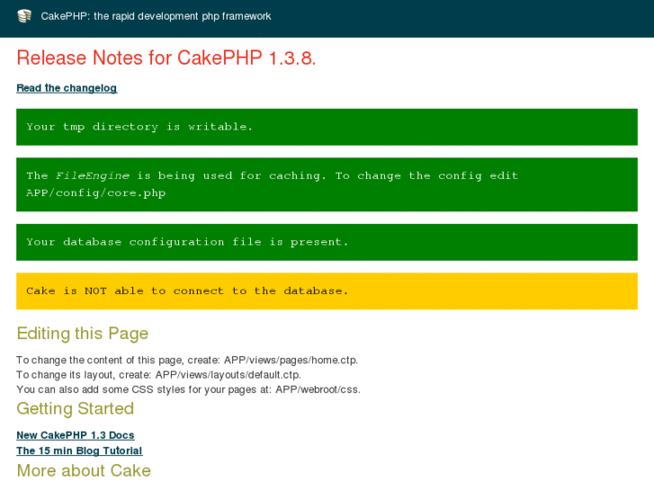 www.eclipsewebdesign.net