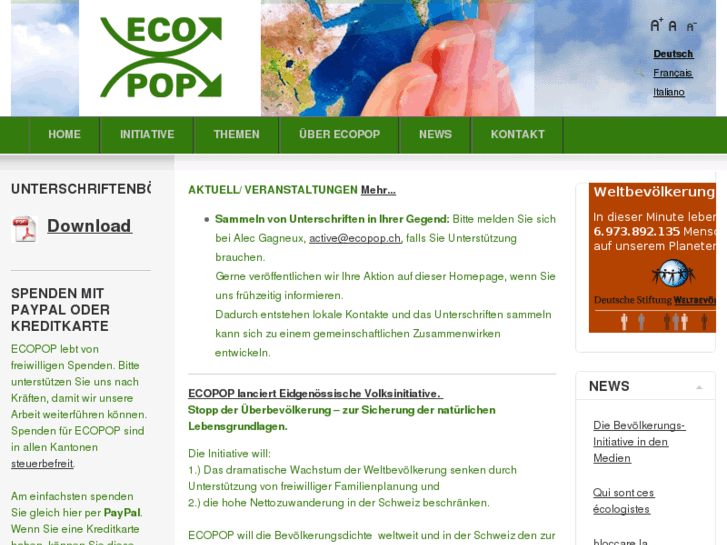 www.ecopop.ch